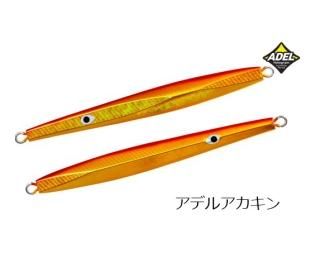  MM3 150g #ǥ륢 / ᥿른 륢 (᡼ز)   Ź̲ʡ