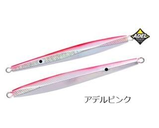  MM3 200g #ǥԥ / ᥿른 륢 (᡼ز)   Ź̲ʡ