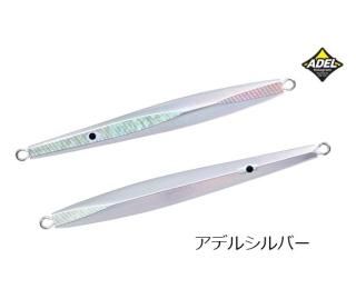  MM3 200g #ǥ륷С / ᥿른 륢 (᡼ز)   Ź̲ʡ