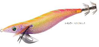   ƥ S 4.0 #-ȥ󥵡 /   / ᡼ز /  Ź̲ʡ