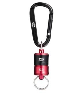  ޥͥåȥѡ 5.0 å/֥å (᡼ز)   daiwa Ź̲ʡ