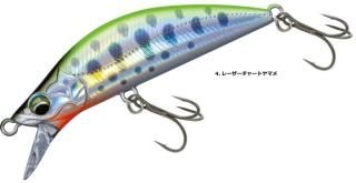 ᥸㡼ե ǥ Eden 50S #04 졼㡼ȥޥ / ȥ饦 륢 / ᡼ز /  Ź̲ʡ