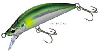 ᥸㡼ե ǥ Eden 50S #08 㡼ȥޡ / ȥ饦 륢 / ᡼ز /  Ź̲ʡ