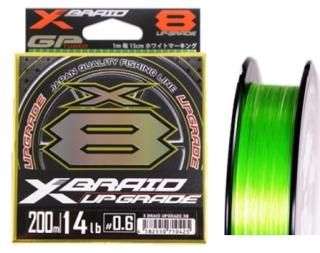 Ĥ YGK å֥쥤 åץ졼 X8 ꡼ 150m 1 22lb / PE饤 (᡼ز)  Ź̲ʡ