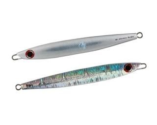  ƥ TB ߥ󥰥ǥ 160g #ǥޥޥե륷С /᥿른 (᡼ز)  Ź̲ʡ