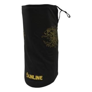 饤 TERAX COOL(R) DRYեС SUW-22602 ҥ ե꡼ (᡼ز) Ź̲ʡ