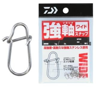  Ĥ褸ʥå 磻 9 SS / ᡼ز  Ź̲ʡ