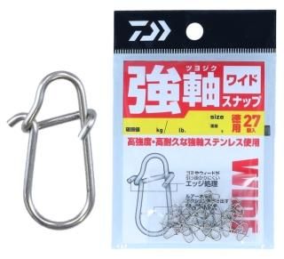  ʤĤ褸˥ʥå 磻  27 M (᡼ز)   Ź̲ʡ