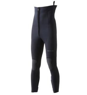 ޥ ɥ 2.5 FI-002V ֥å XLA /  / shimano /  (̵) Ź̲ʡ