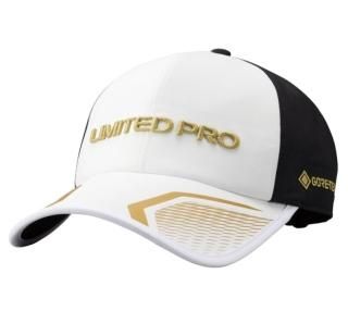 ޥ ߥƥåɥץ ƥå 쥤 å CA-100V ۥ磻 L / ˹ /  / shimano (SP) Ź̲ʡ