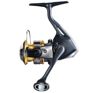 ޥ 22 ϥ 500 / ԥ˥󥰥꡼ / shimano Ź̲ʡ