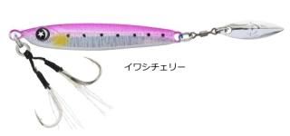 롼顼 󥬥󥸥 ޥ֥졼 5g #亮꡼ / ᥿른 륢 (᡼ز)  Ź̲ʡ