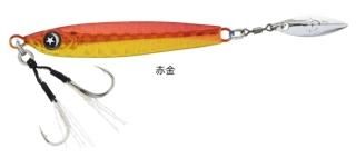 롼顼 󥬥󥸥 ޥ֥졼 5g #ֶ / ᥿른 륢 (᡼ز)  Ź̲ʡ