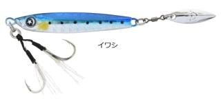 롼顼 󥬥󥸥 ޥ֥졼 10g #亮 / ᥿른 륢 (᡼ز)  Ź̲ʡ