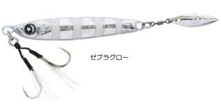 롼顼 󥬥󥸥 ޥ֥졼 10g #֥饰 / ᥿른 륢 (᡼ز)  Ź̲ʡ