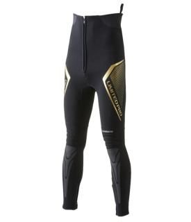 ޥ ߥƥåɥץ  2.5 FI-500V ֥å XLO /  / shimano /  (̵) Ź̲ʡ