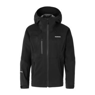 ޥ ƥå ץ 󥰥顼 㥱å RA-001V ֥å 2XL(3L) / 쥤󥦥 (̵) / shimano /  Ź̲ʡ