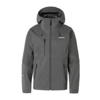ޥ ƥå ץ 󥰥顼 㥱å RA-001V 㥳 2XL(3L) / 쥤󥦥 (̵) / shimano /  Ź̲ʡ