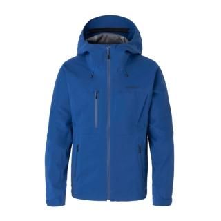 ޥ ƥå ץ 󥰥顼 㥱å RA-001V ֥롼 XL(LL) / 쥤󥦥 (̵) / shimano /  Ź̲ʡ