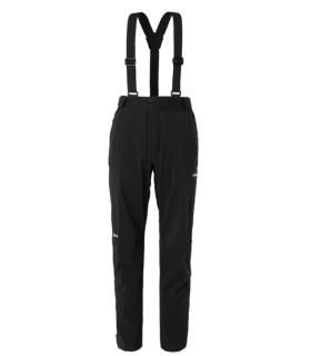 ���ޥ� �����ƥå��� �ץ� ���󥰥顼�������� �ѥ�� RA-002V �֥�å� XL(LL)������ / �쥤�󥦥��� �쥤��ѥ�� (����̵��) / shimano / ��� ����Ź���̲��ʡ�