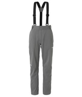 ޥ ƥå ץ 󥰥顼 ѥ RA-002V 㥳 2XL(3L) / 쥤󥦥 쥤ѥ (̵) / shimano /  Ź̲ʡ