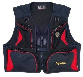 ���ޤ��� �������å���٥��� GM-2326 �֥�å� 3L������ / ���٥��� (������) ����Ź���̲��ʡ�