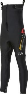 ڥ ѥ󥰥 SP-4050P20 ƥ֥֥å LLB /  daiwa  (̵) Ź̲ʡ