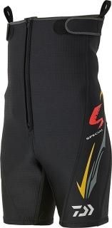  ڥ ѥ󥰥硼ȥ SP-3050P20 ƥ֥֥å LLO /  daiwa  (̵) Ź̲ʡ