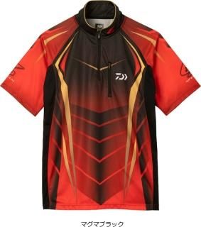 ������ ���ڥ���� �������ɥ饤 (R) ���硼�ȥ��꡼�֥���� DE-7122 �ޥ��ޥ֥�å� XL(LL)������ / �� ������ (����̵��) ��daiwa�� ������ ����Ź���̲��ʡ�