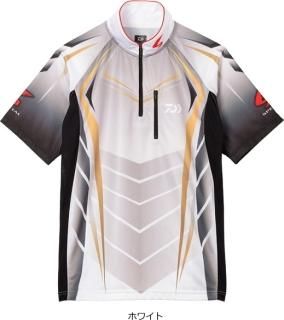 ڥ ɥ饤 (R) 硼ȥ꡼֥ DE-7122 ۥ磻 XL(LL) /   (̵) daiwa  Ź̲ʡ