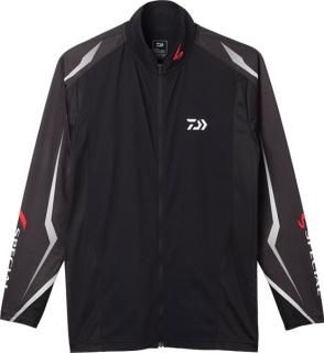  ڥ ե른åץɥ饤 DE-7222 ֥å 2XL(3L) /   (̵) daiwa  Ź̲ʡ