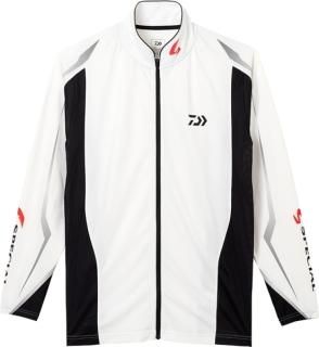  ڥ ե른åץɥ饤 DE-7222 ۥ磻 L /   / daiwa /  ̵ Ź̲ʡ