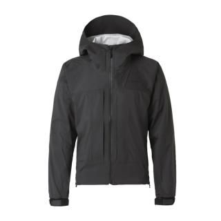 ޥ 硼ȥ쥤󥸥㥱å RA-003V ֥å 2XL(3L) / 쥤󥦥 (̵) / shimano /  Ź̲ʡ