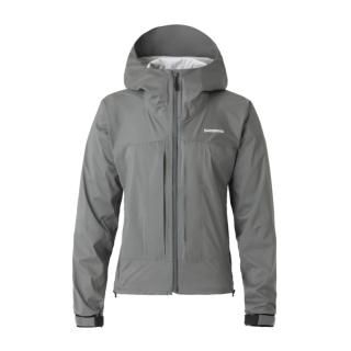 ޥ 硼ȥ쥤󥸥㥱å RA-003V 㥳 XL(LL) / 쥤󥦥 (̵) / shimano /  Ź̲ʡ