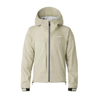 ޥ 硼ȥ쥤󥸥㥱å RA-003V ١ L / 쥤󥦥 (̵) / shimano /  Ź̲ʡ