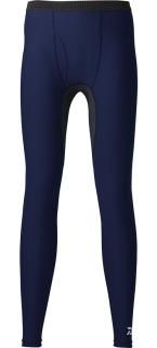  ɥ饤(R)  DU-6021P ͥӡ XL(LL) daiwa  (SP) ڥ᡼زġ Ź̲ʡ