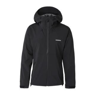 ޥ ȥå 쥤󥸥㥱å RA-006V ֥å XL(LL) / 쥤󥦥 (̵) / shimano /  Ź̲ʡ