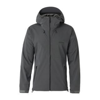 ޥ ȥå 쥤󥸥㥱å RA-006V 㥳 XL(LL) / 쥤󥦥 (̵) / shimano /  Ź̲ʡ