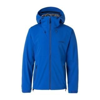 ޥ ȥå 쥤󥸥㥱å RA-006V ֥롼 XL(LL) / 쥤󥦥 (̵) / shimano /  Ź̲ʡ