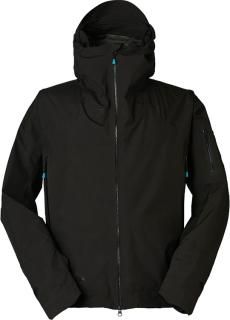  ƥå ѥå饤 (R) EG쥤󥸥㥱å DR-1622J ֥å XL(LL) / 쥤󥦥 (̵) daiwa  Ź̲ʡ