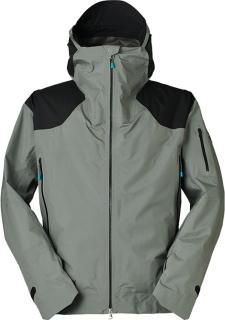  ƥå ѥå饤 (R) EG쥤󥸥㥱å DR-1622J 졼 XL(LL) / 쥤󥦥 (̵) daiwa  Ź̲ʡ