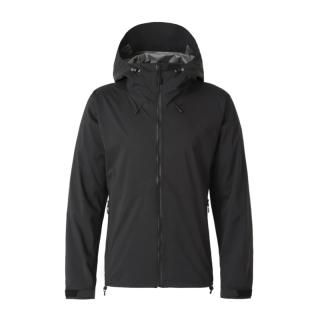 ޥ 쥤󥮥㥱å01 RA-01JV ֥å 4XL(5L) / 쥤󥦥 (̵) / shimano /  Ź̲ʡ