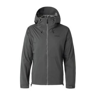 ޥ 쥤󥮥㥱å01 RA-01JV 󥰥ƥ XL(LL) / 쥤󥦥 (̵) / shimano /  Ź̲ʡ