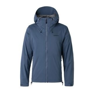 ޥ 쥤󥮥㥱å01 RA-01JV ֥롼 2XL(3L) / 쥤󥦥 (̵) / shimano /  Ź̲ʡ