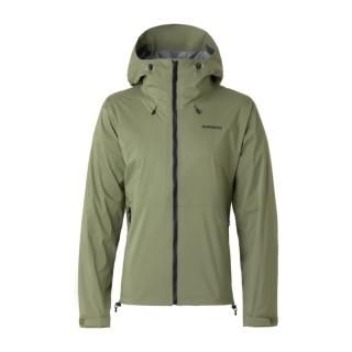 ޥ 쥤󥮥㥱å01 RA-01JV  2XL(3L) / 쥤󥦥 (̵) / shimano /  Ź̲ʡ