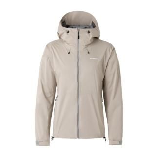 ޥ 쥤󥮥㥱å01 RA-01JV ١ M / 쥤󥦥 (̵) / shimano /  Ź̲ʡ