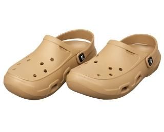  饸ǥå DL-1460 ⥫ S(24.024.5cm) daiwa  (SP) Ź̲ʡ