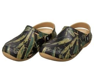  饸ǥå DL-1460 륢 S(24.024.5cm) daiwa  (SP) Ź̲ʡ