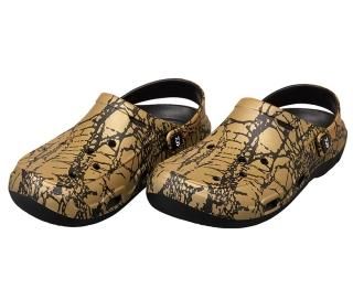  饸ǥå DL-1460 饤 S(24.024.5cm) daiwa  (SP) Ź̲ʡ