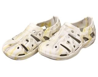  饸ǥå DL-1480 ޡ֥ۥ磻 S(24.024.5cm) daiwa  (SP) Ź̲ʡ